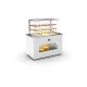 Self-service display counter SAYL BUF65V