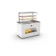 Self-service display counter SAYL BUF150V
