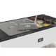 Self-service display counter SAYL BUF150V