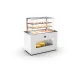 Self-service display counter SAYL BUF150FV
