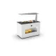 Self-service display counter SAYL BUCA