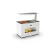 Self-service display counter SAYL BUB65A
