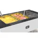 Self-service display counter SAYL BUB150