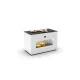 Self-service display counter SAYL BUC