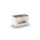 Self-service display counter SAYL BUB65