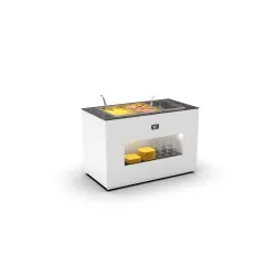Self-service display counter SAYL BUB150