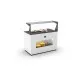 Self-service display counter SAYL BUCE