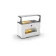Self-service display counter SAYL BUB150E