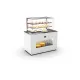 Self-service display counter SAYL BUCV