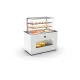Self-service display counter SAYL BUB65V
