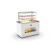 Self-service display counter SAYL BUB150V
