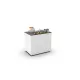 Self-service display counter SAYL BUN