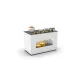 Self-service display counter SAYL BUN