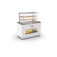 Self-service display counter SAYL BUNV