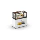 Self-service display counter SAYL BUF120-50C