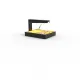 Bain marie SAYL BUS-PI2-G