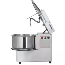 Dough mixer PIZZA GROUP P01IR02034