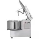 Dough mixer PIZZA GROUP P01IR03023