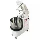 Dough mixer PIZZA GROUP P01IR03023