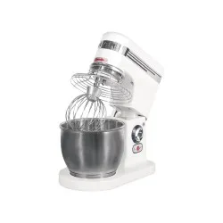 Dough mixer PIZZA GROUP P01IR01006
