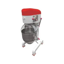 Dough mixer PIZZA GROUP P01IR02008