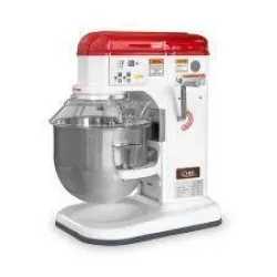 Dough mixer PIZZA GROUP P01IF01015