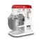 Dough mixer PIZZA GROUP P01IF01015