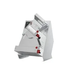 Dough sheeter PIZZA GROUP P05RO24033