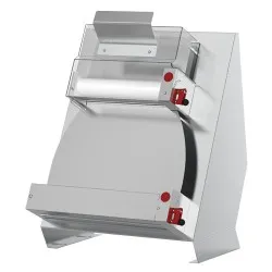 Dough sheeter PIZZA GROUP P05RP24016