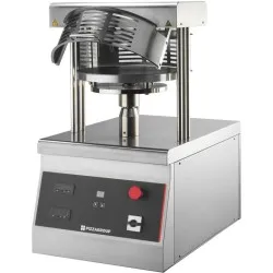 Dough sheeter PIZZA GROUP P06PF02052