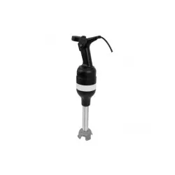 Hand mixer PIZZA GROUP A14DB01061