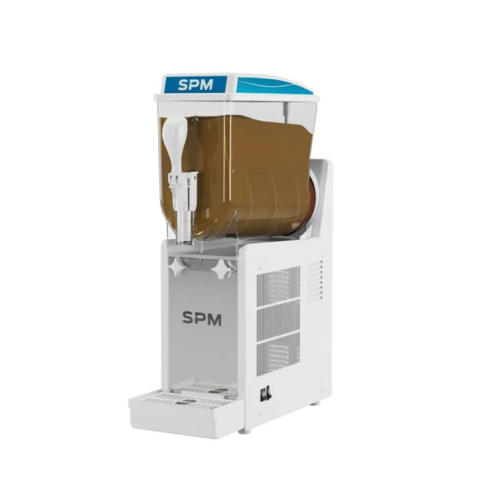 Cold beverage equipment SPM-ICE 562787