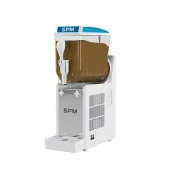 Cold beverage equipment SPM-ICE 562787