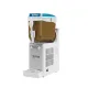 Cold beverage equipment SPM-ICE 562787