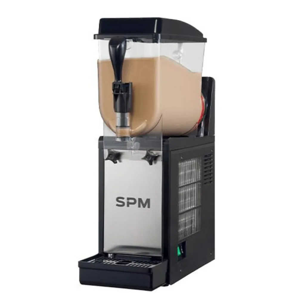 Cold beverage equipment SPM-ICE 562787