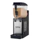 Cold beverage equipment SPM-ICE 562787