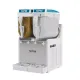 Cold beverage equipment SPM-ICE 562788