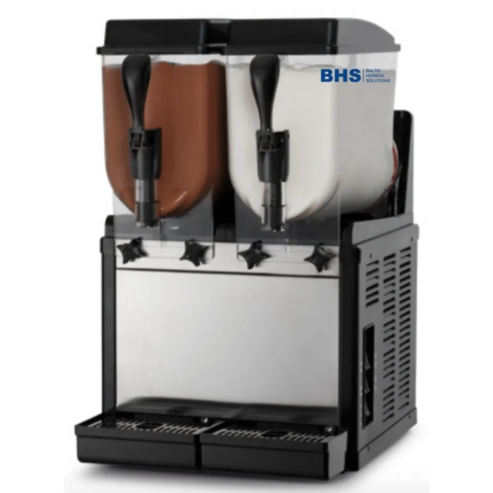 Cold beverage equipment SPM-ICE 562788