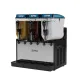 Cold beverage equipment SPM-ICE 562789
