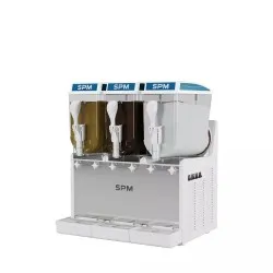 Cold beverage equipment SPM-ICE 562789