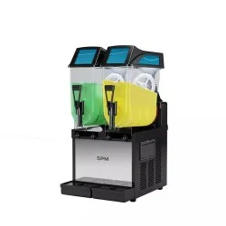 Cold beverage equipment SPM-ICE 560593