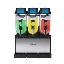 Cold beverage equipment SPM-ICE 562483