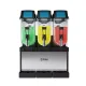 Cold beverage equipment SPM-ICE 562483