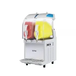 Cold beverage equipment SPM-ICE 561558