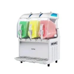 Cold beverage equipment SPM-ICE 561693