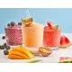 Cold beverage equipment SPM-ICE 561693