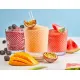 Cold beverage equipment SPM-ICE I-PRO 2 water cooled