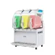 Cold beverage equipment SPM-ICE I-PRO 3 water cooled