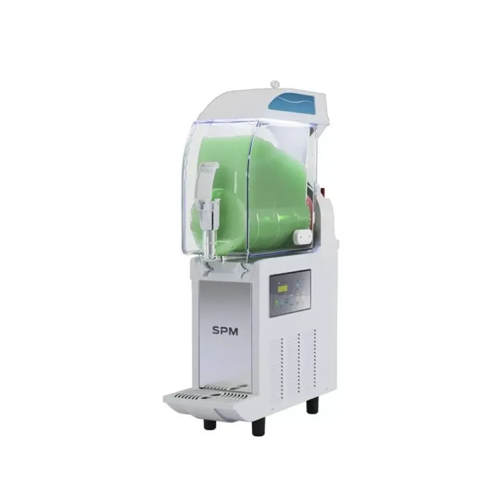 Cold beverage equipment SPM-ICE 561476