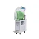 Cold beverage equipment SPM-ICE 561476